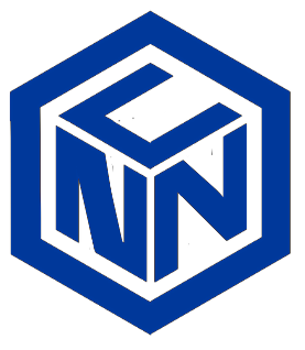 Newman Nede & Co